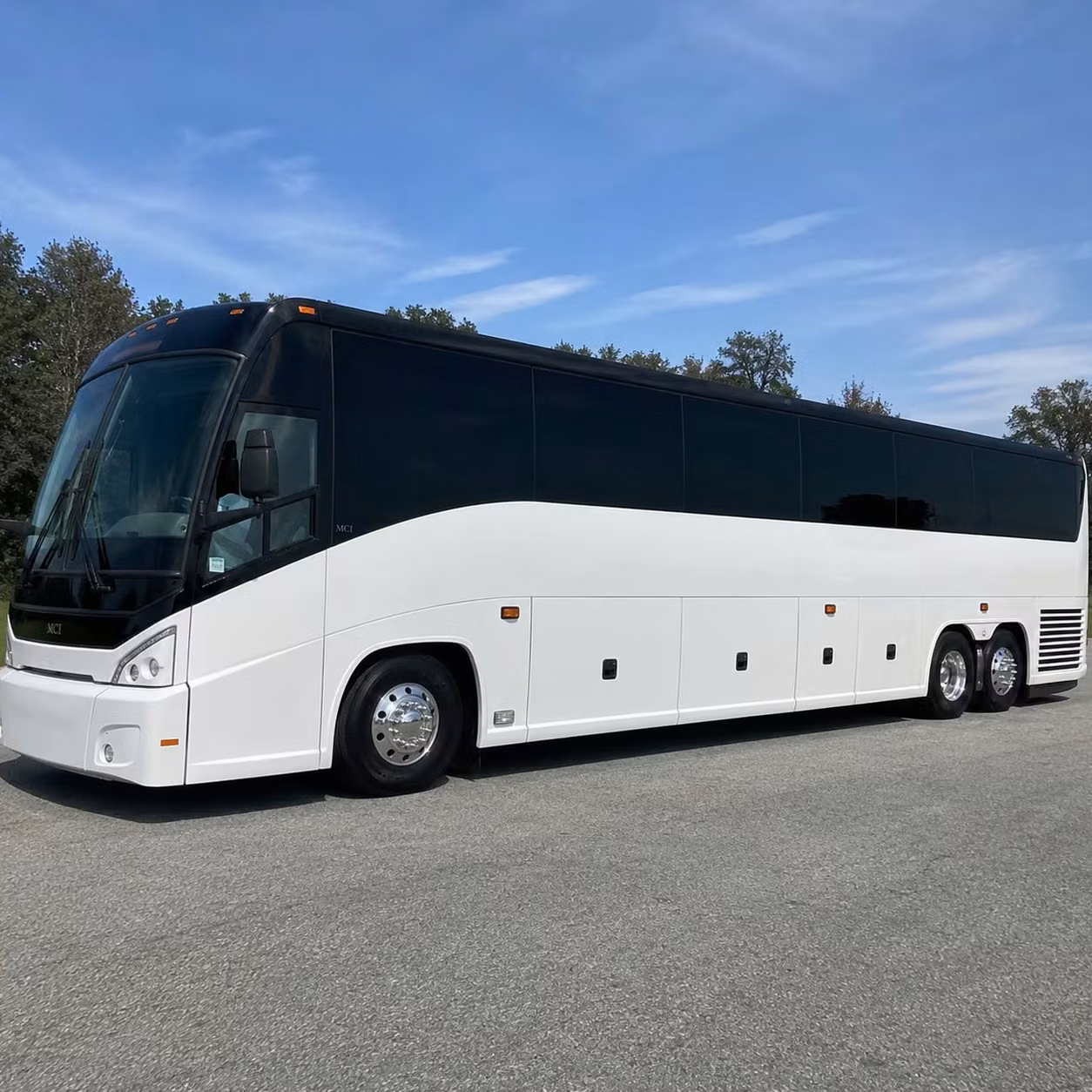 league city airport shuttle services