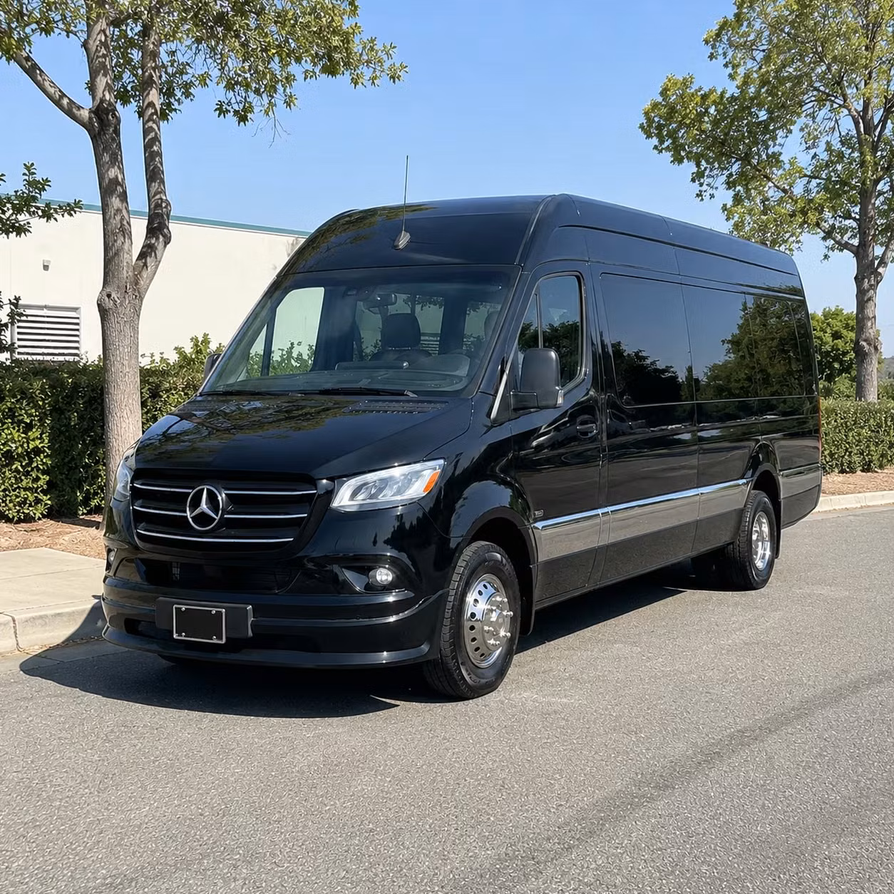 league city bus rentals for sports teams sporting events